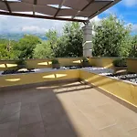 Villa Umbra Et Sol