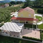 Villa Umbra Et Sol