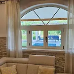 Umbra Et Sol Villa Gruda