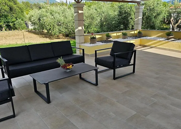 Umbra Et Sol * Gruda