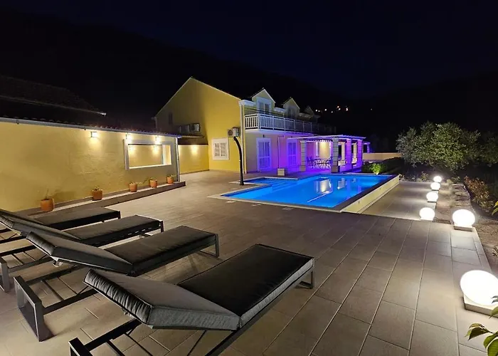 Umbra Et Sol * Gruda